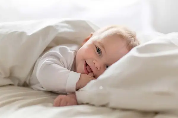 15 Baby Jokes You'll Go Gaga Over