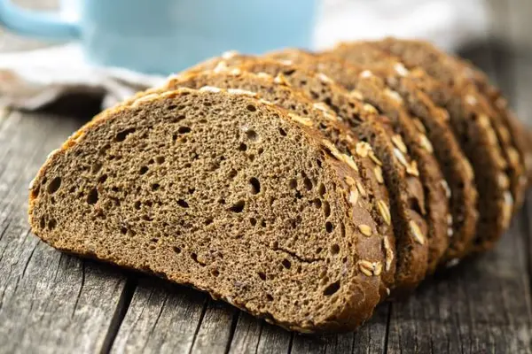 What's the worst kind of bread for sandwiches?