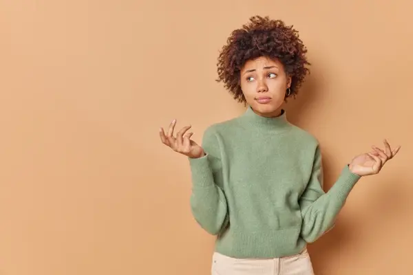 What's 90 degrees and never incorrect?