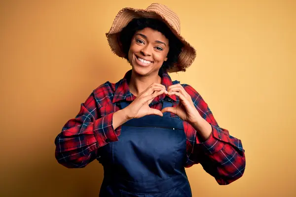 What do farmers do on February 14th?