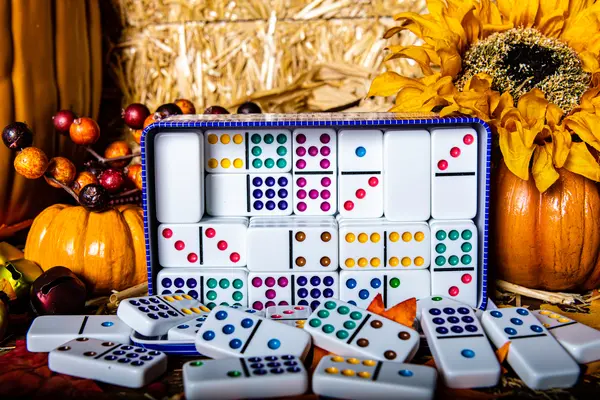 What's the best game to play on Thanksgiving?