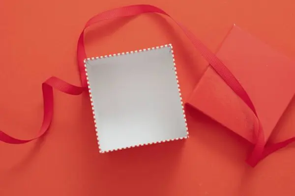 What kind of bow can't be tied?