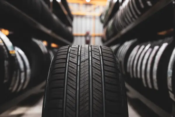 What is a tire's stance on economics?