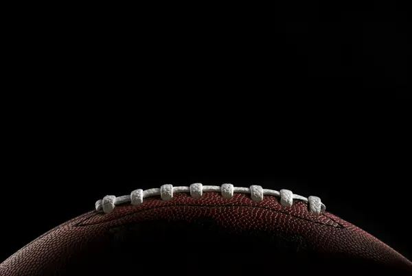 Where do old quarterbacks go after retirement?