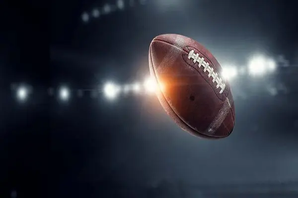 Why were the flies playing football in a saucer?