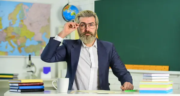 Why was the school superintendent asked to resign?