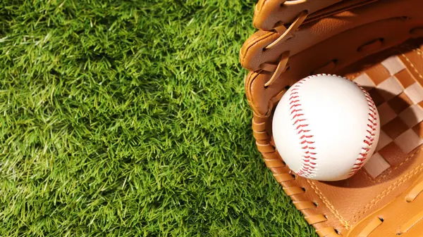 Why did the witch's team lose the baseball game?