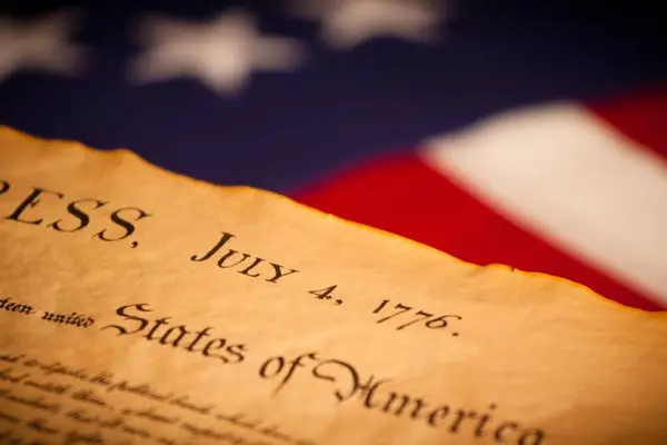 What dance was the most popular in 1776?