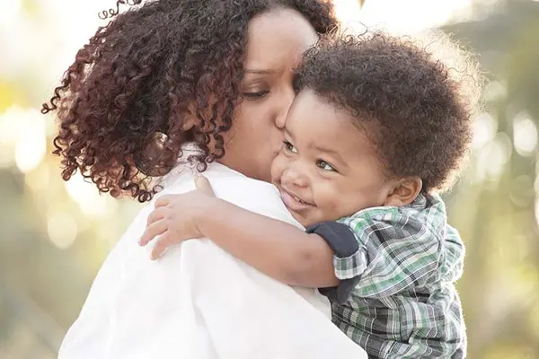 What day is your mom always right?