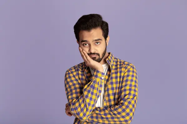 What do you do if your husband can't appreciate fruit jokes?