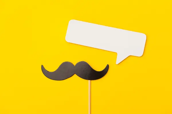 What's the difference between a bad joke and a dad joke?